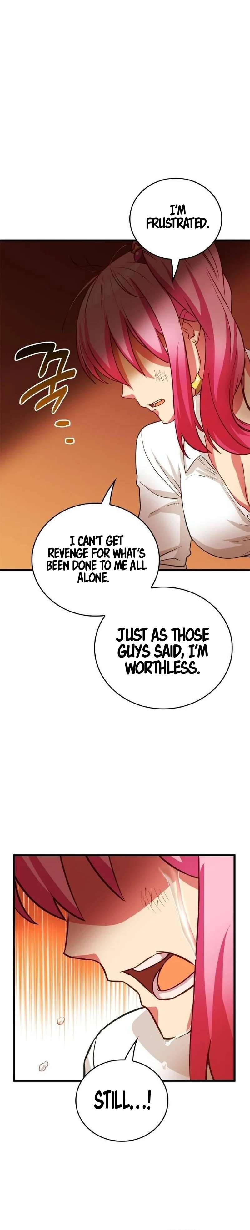 Page 20 of Chapter 8
