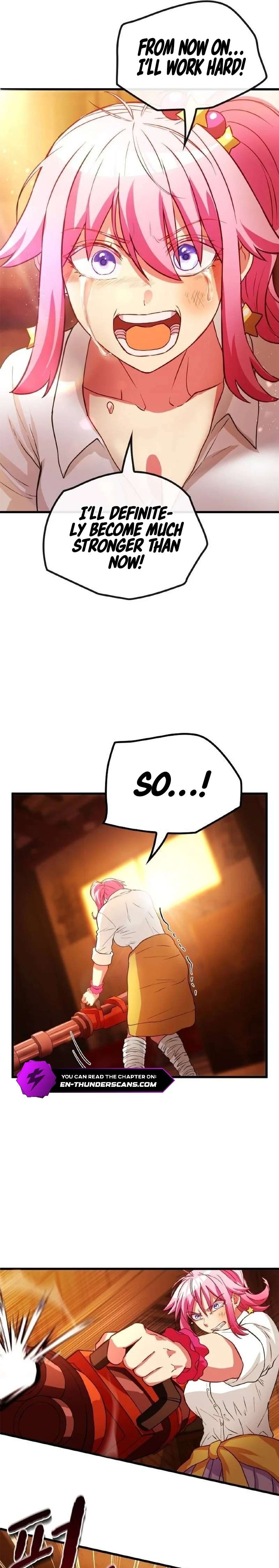Page 21 of Chapter 8