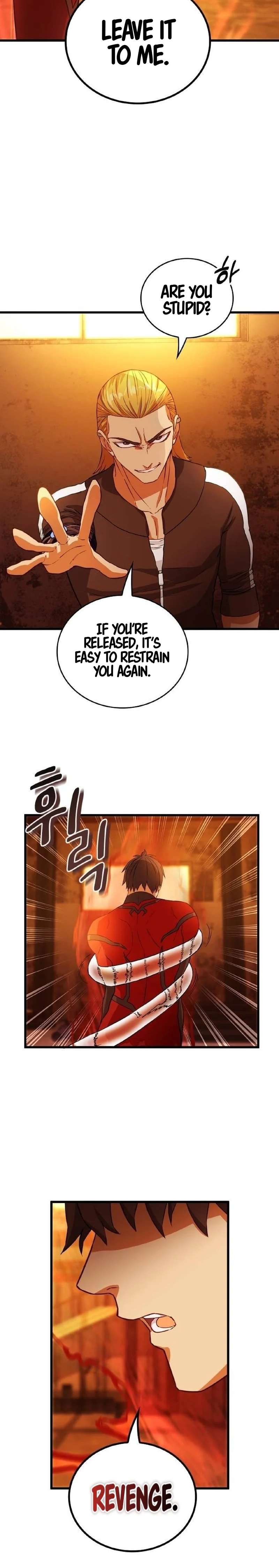Page 24 of Chapter 8