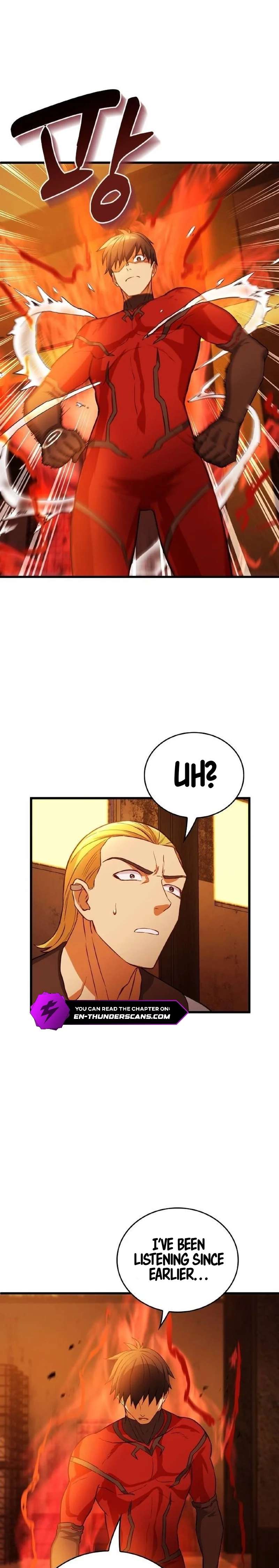 Page 25 of Chapter 8