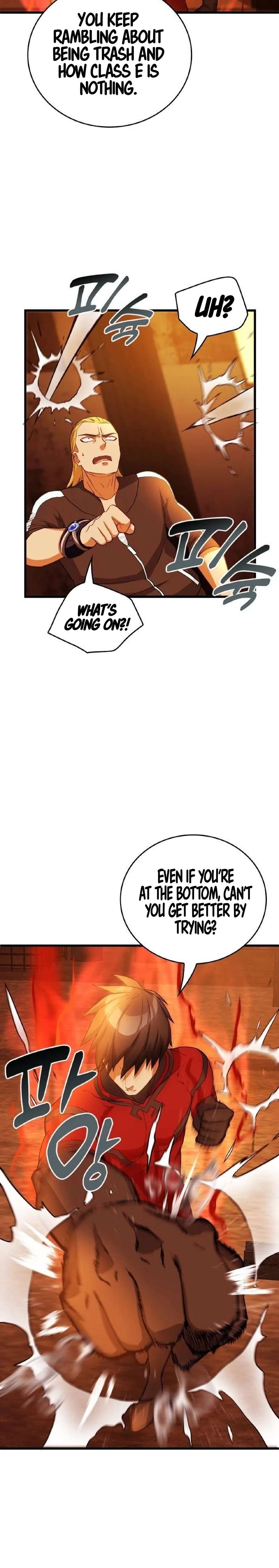 Page 26 of Chapter 8