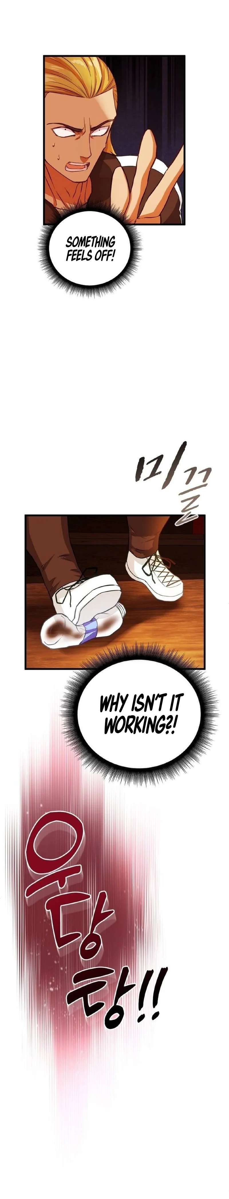 Page 27 of Chapter 8