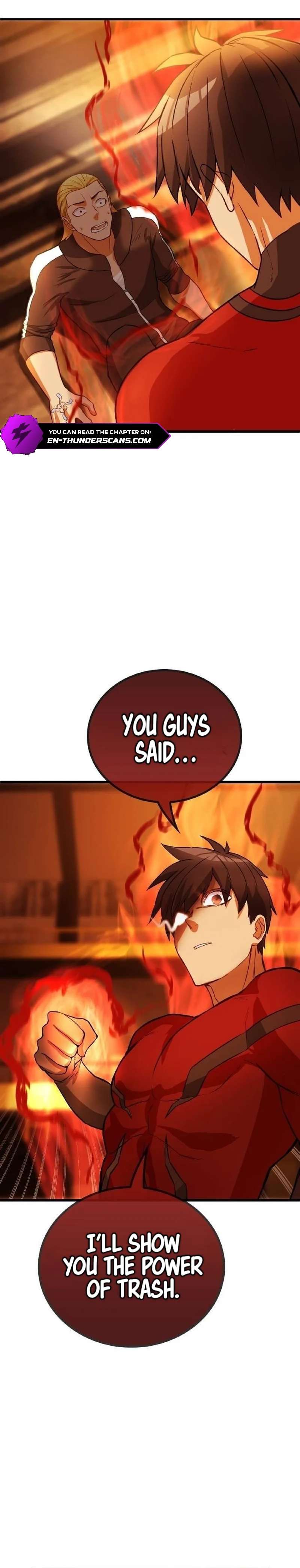 Page 28 of Chapter 8
