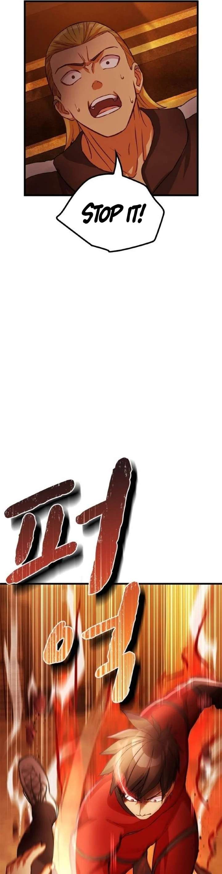 Page 29 of Chapter 8