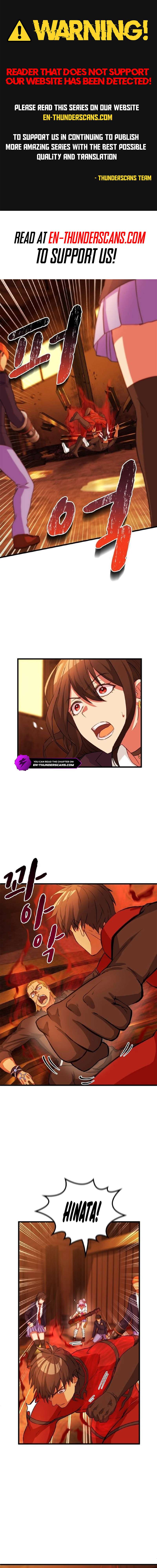 Page 1 of Chapter 9
