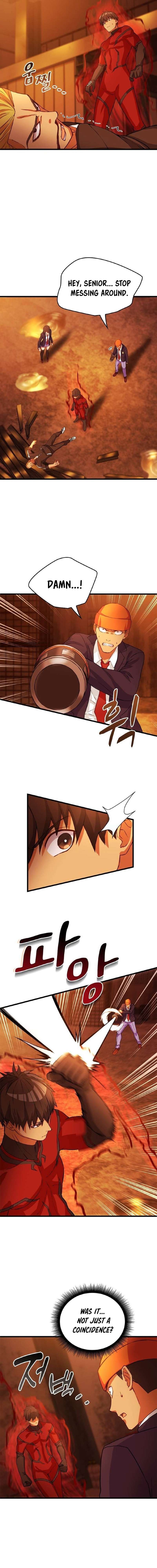Page 2 of Chapter 9