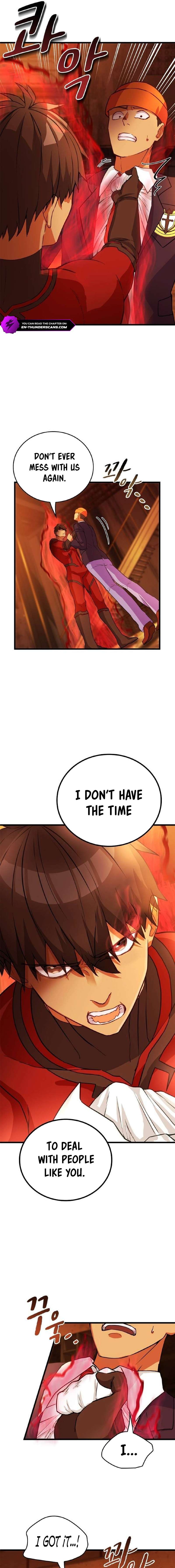 Page 3 of Chapter 9