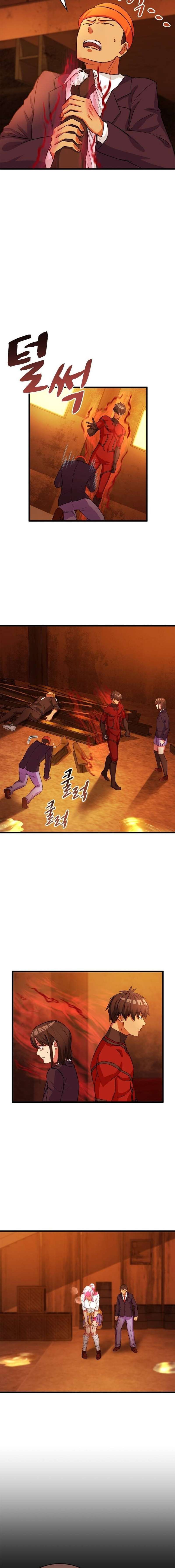 Page 4 of Chapter 9