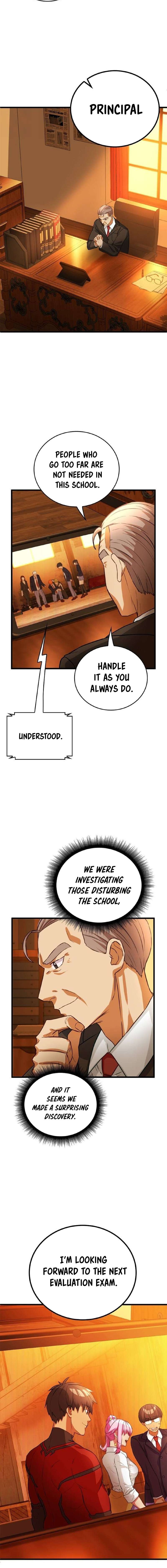 Page 6 of Chapter 9