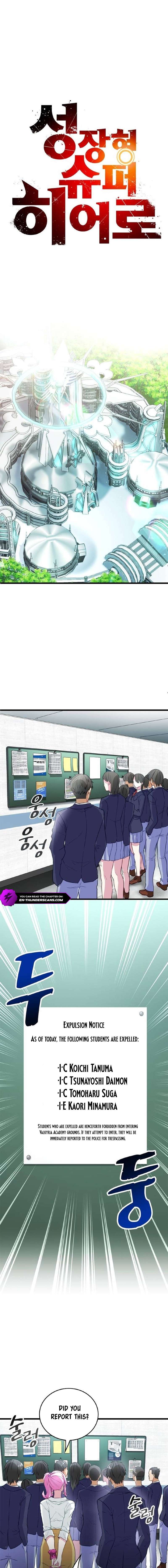 Page 7 of Chapter 9