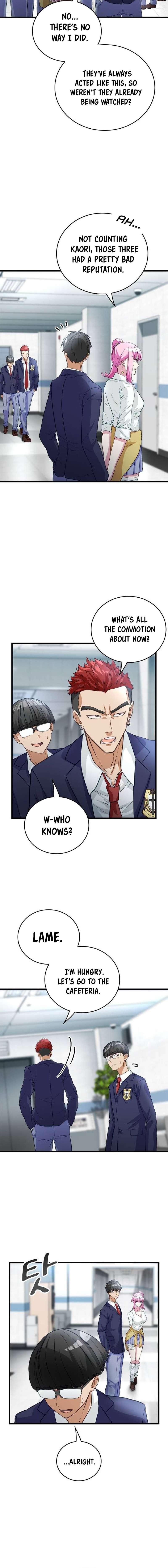 Page 8 of Chapter 9