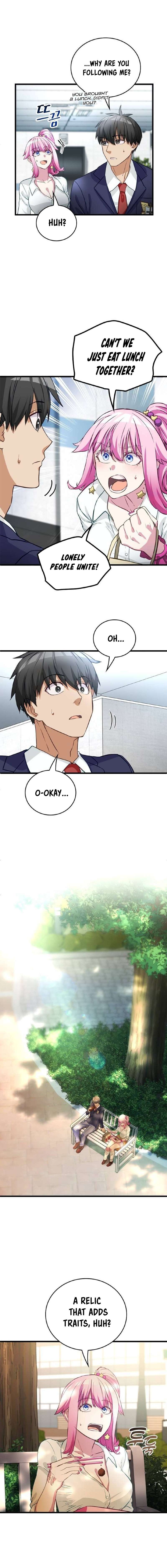 Page 10 of Chapter 9