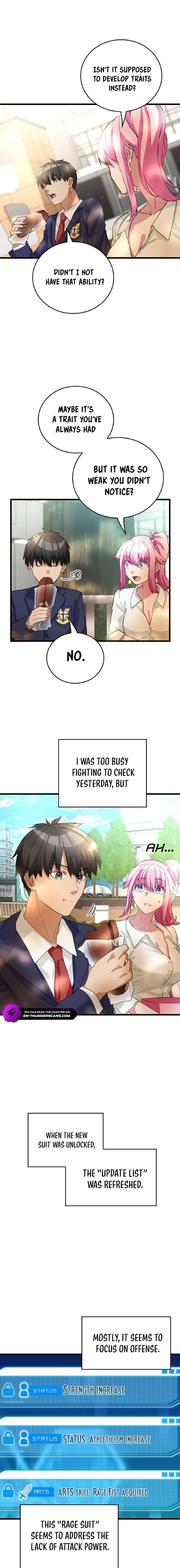 Page 11 of Chapter 9