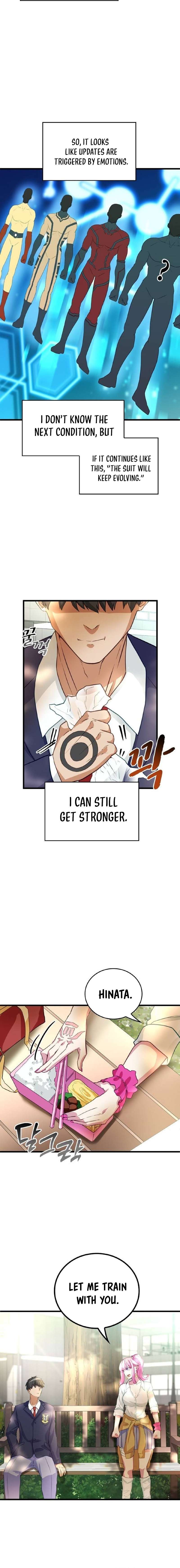 Page 12 of Chapter 9
