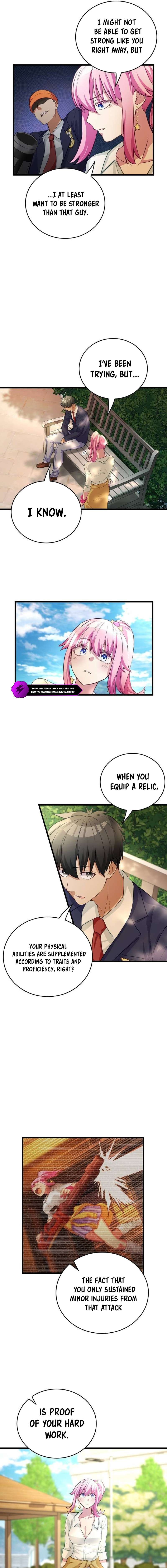 Page 13 of Chapter 9