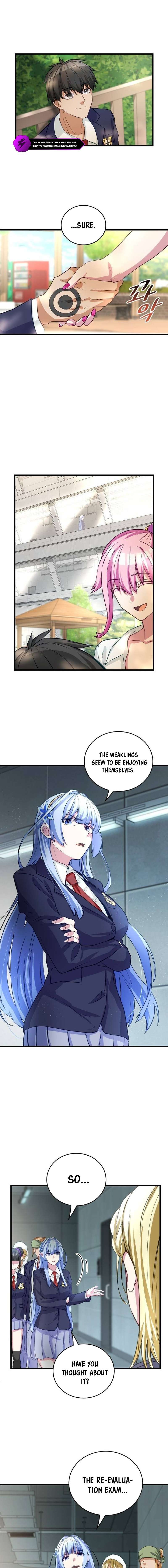 Page 15 of Chapter 9