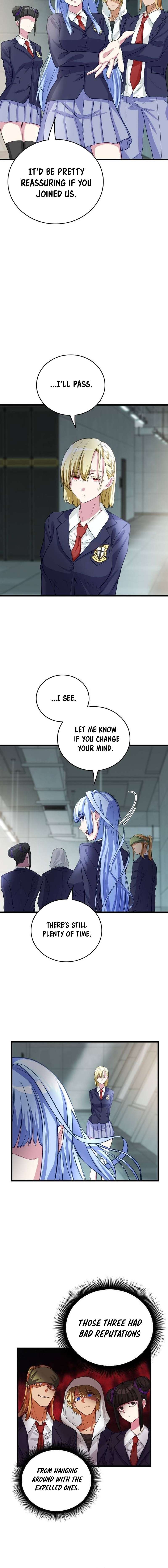 Page 16 of Chapter 9