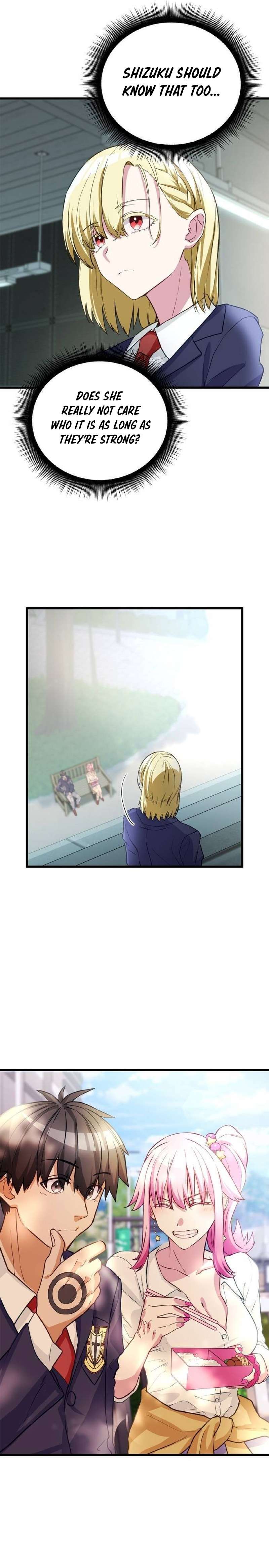 Page 17 of Chapter 9