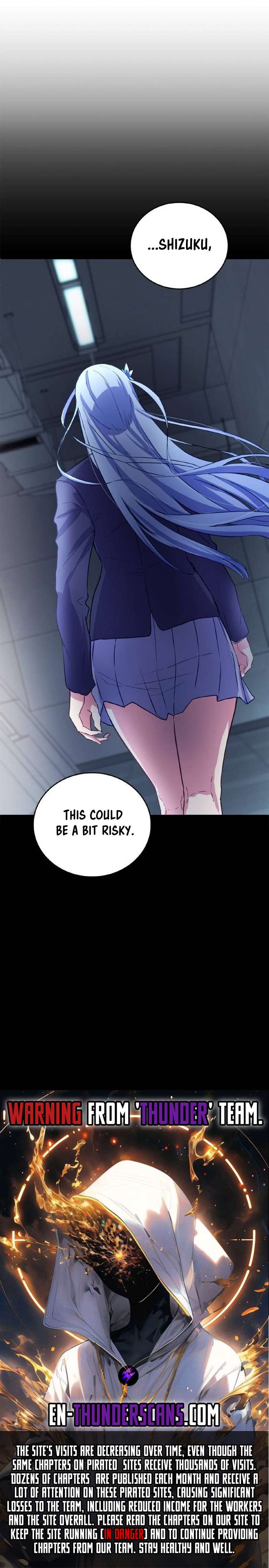 Page 18 of Chapter 9