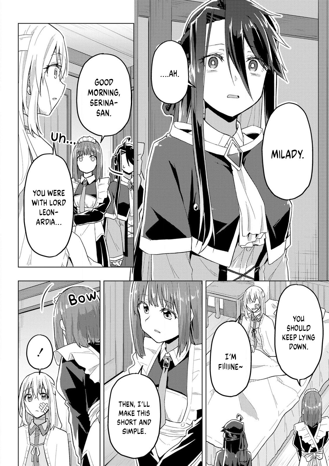 Page 2 of Chapter 10