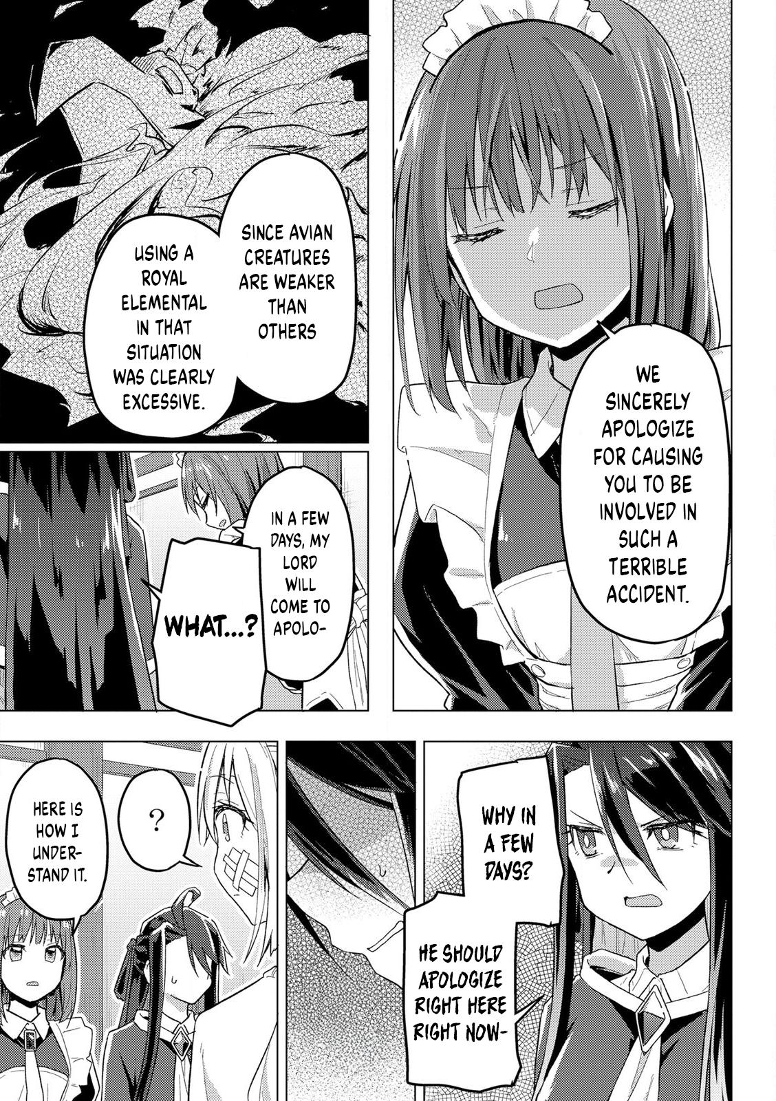 Page 3 of Chapter 10