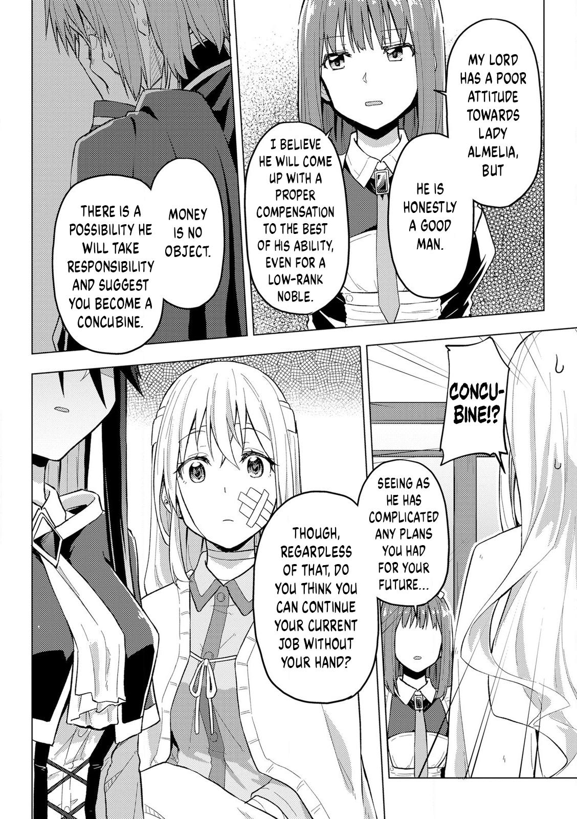 Page 4 of Chapter 10