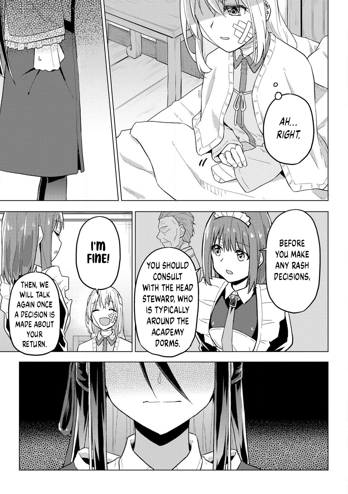 Page 5 of Chapter 10