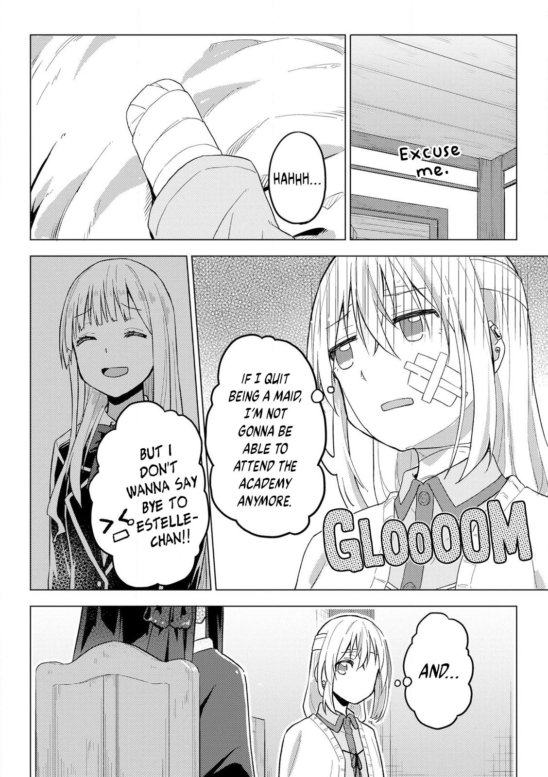 Page 6 of Chapter 10