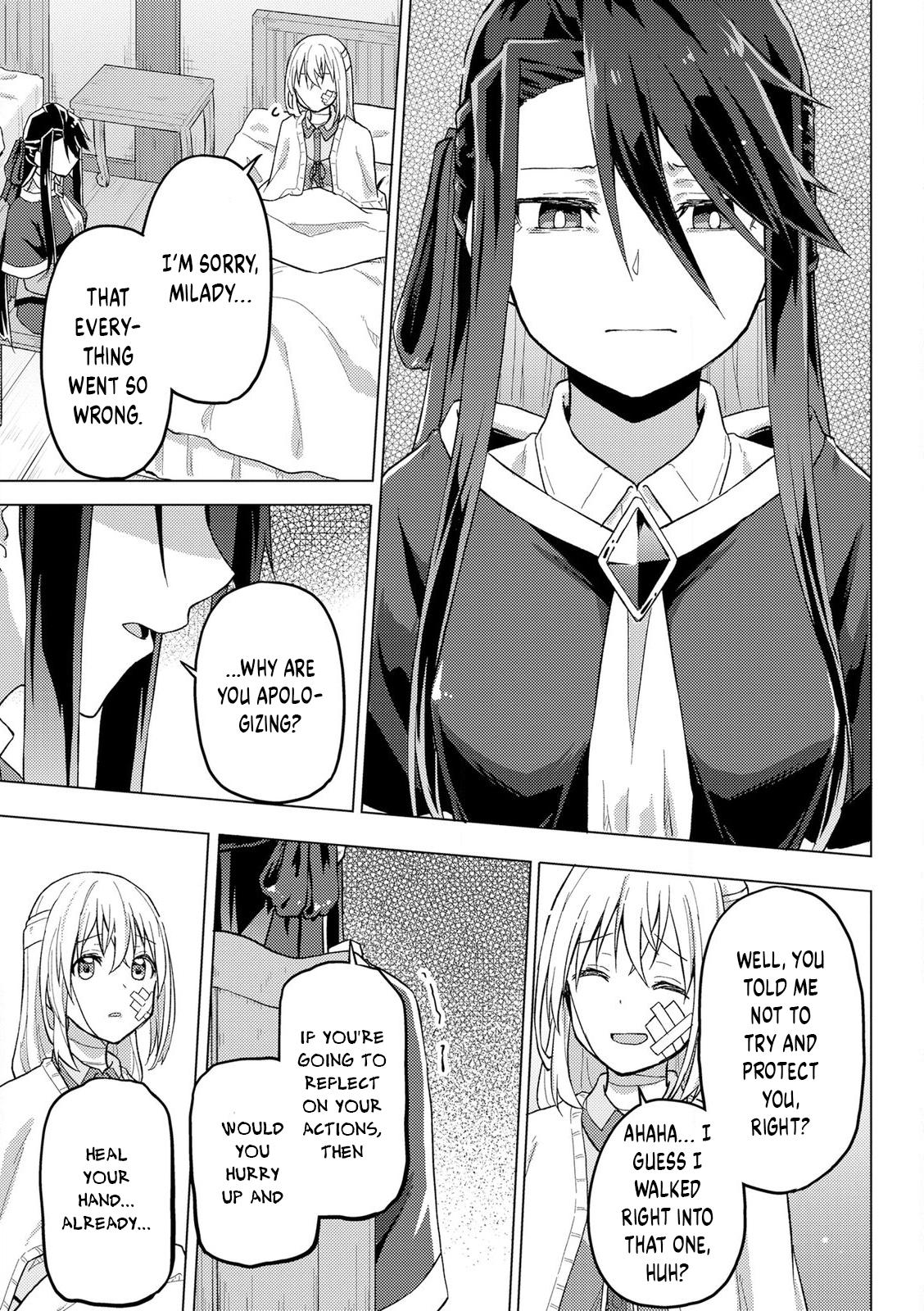 Page 7 of Chapter 10