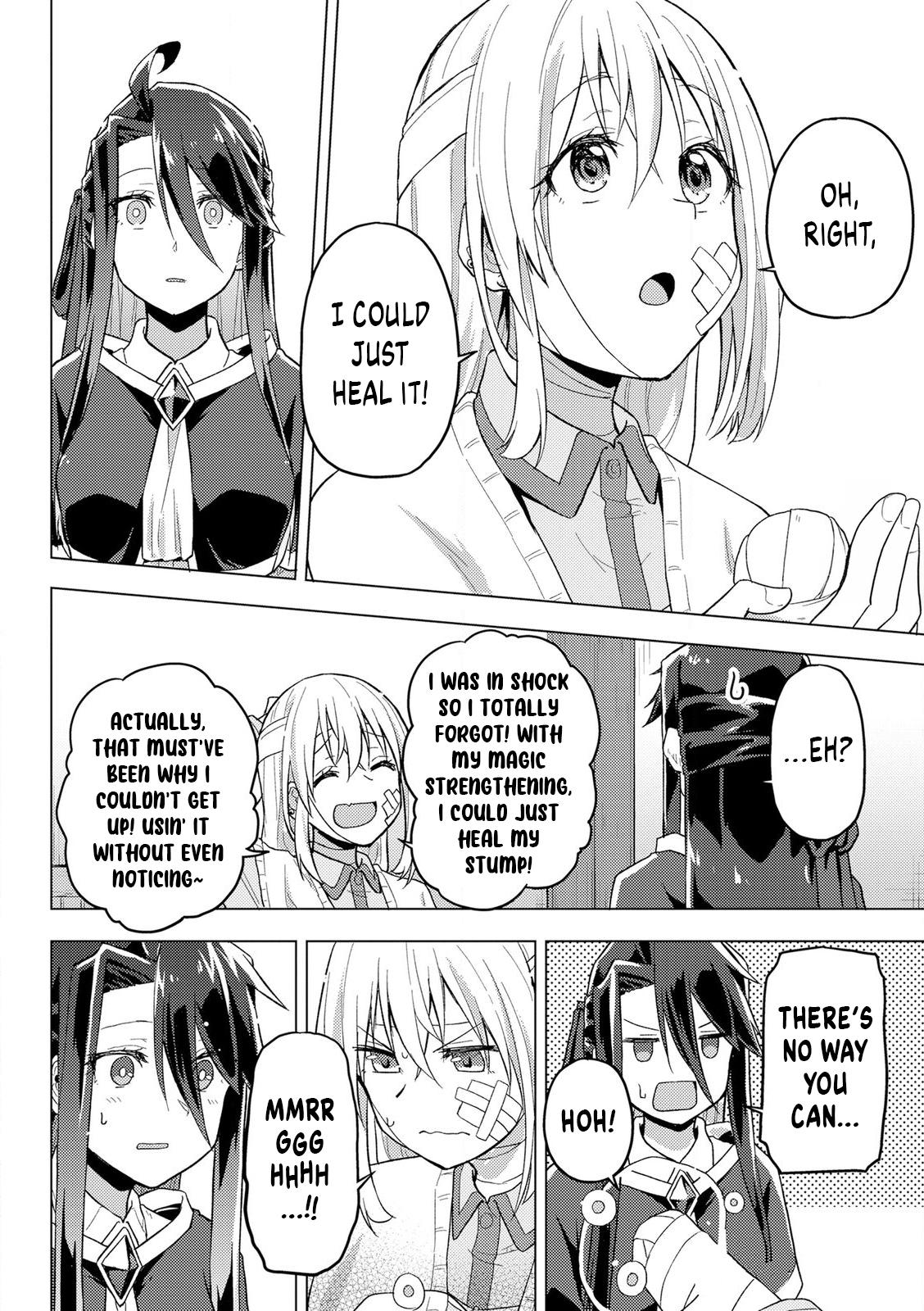 Page 8 of Chapter 10