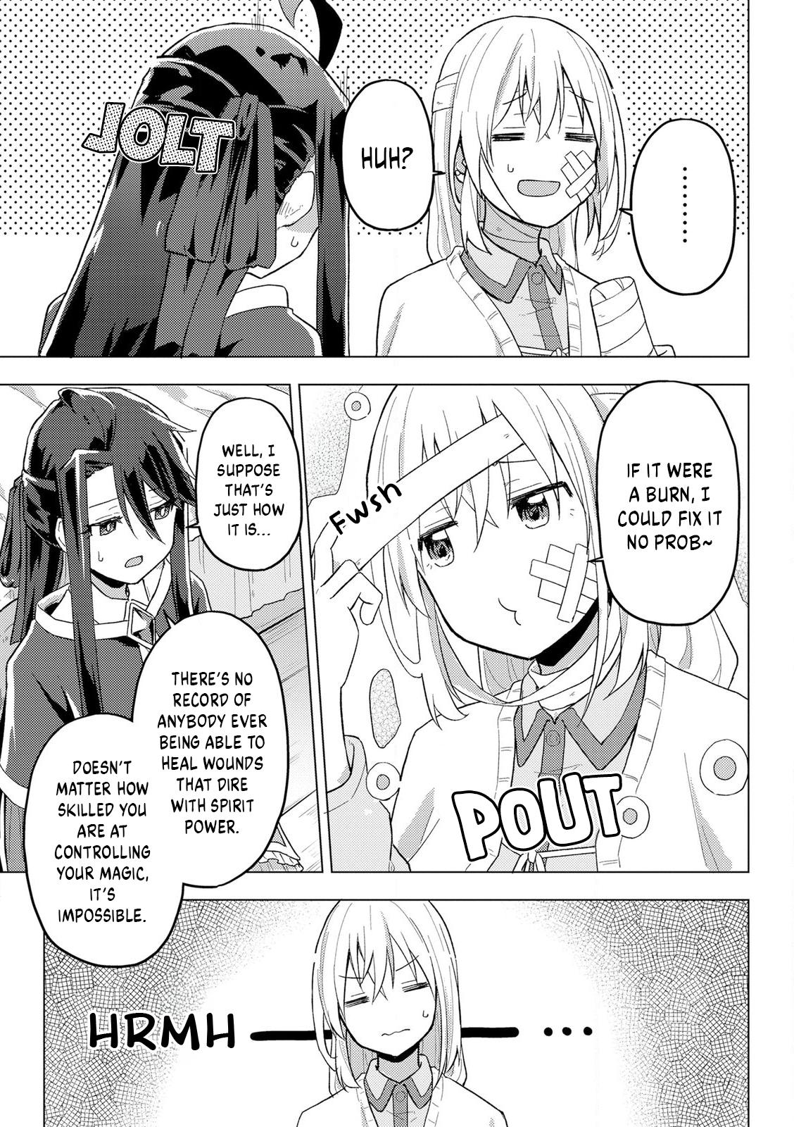 Page 9 of Chapter 10