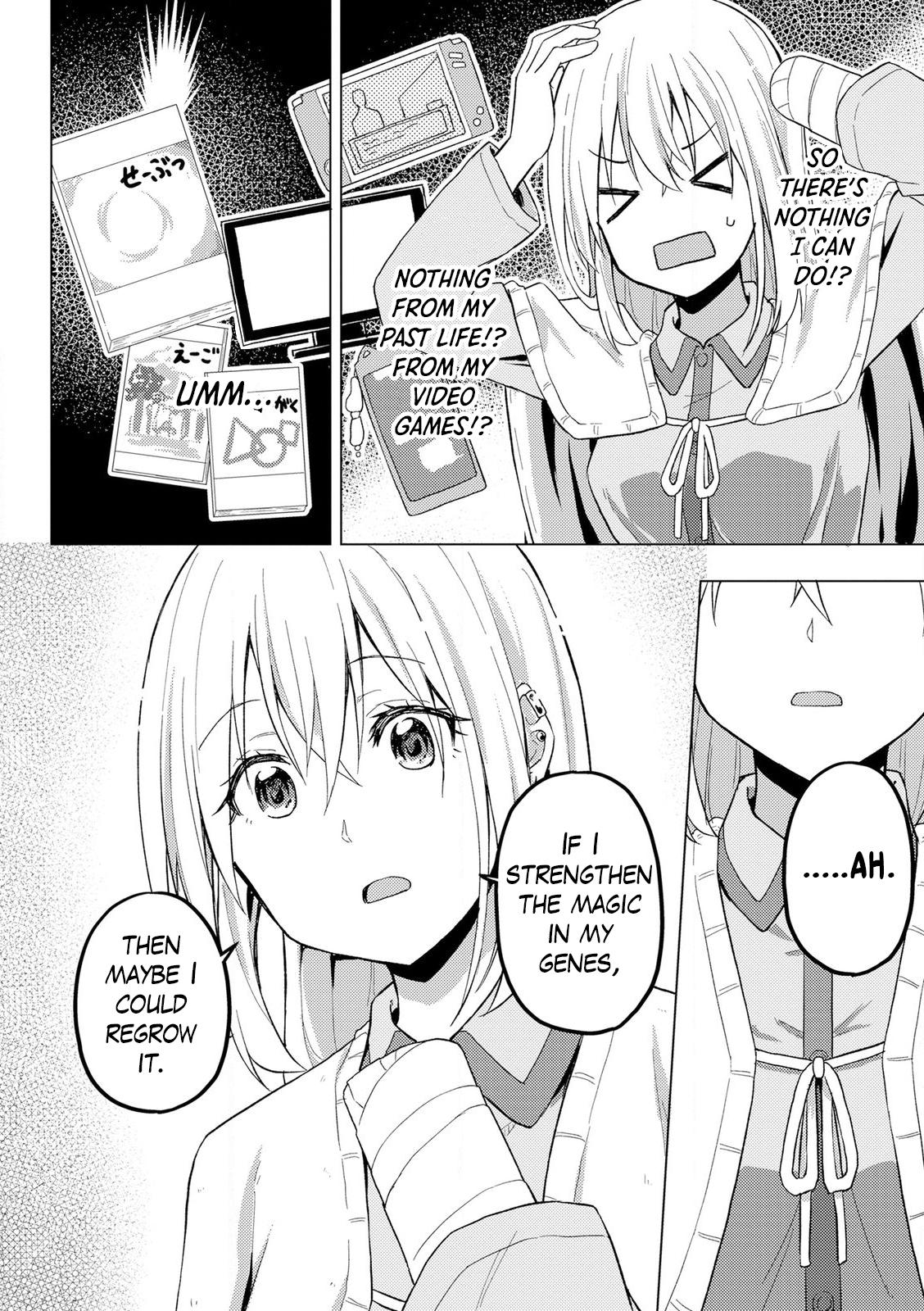 Page 10 of Chapter 10
