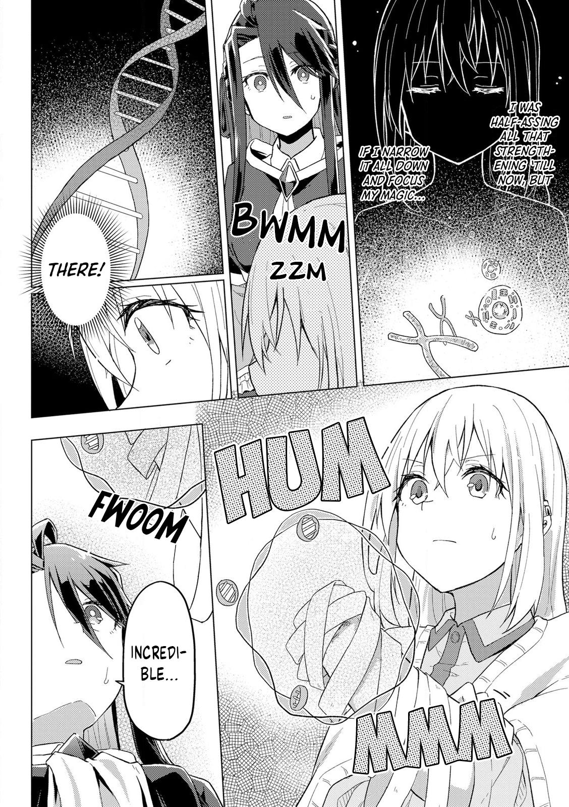 Page 12 of Chapter 10