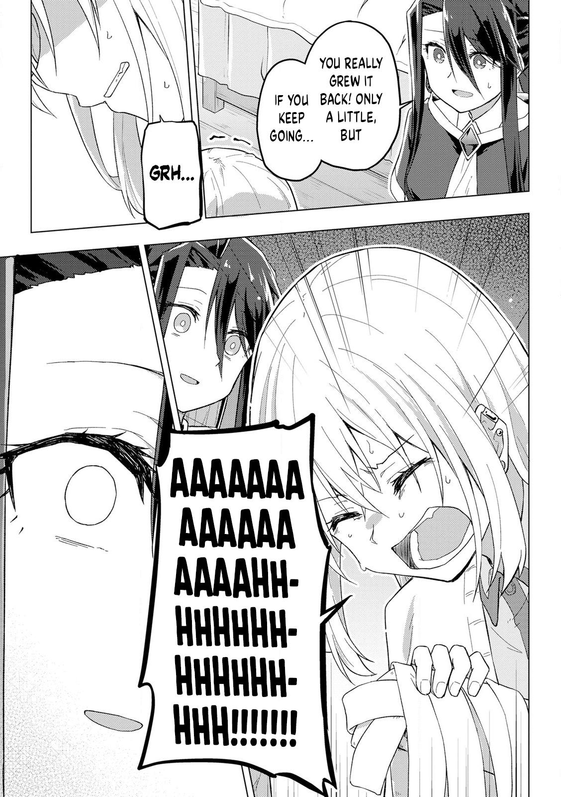 Page 13 of Chapter 10