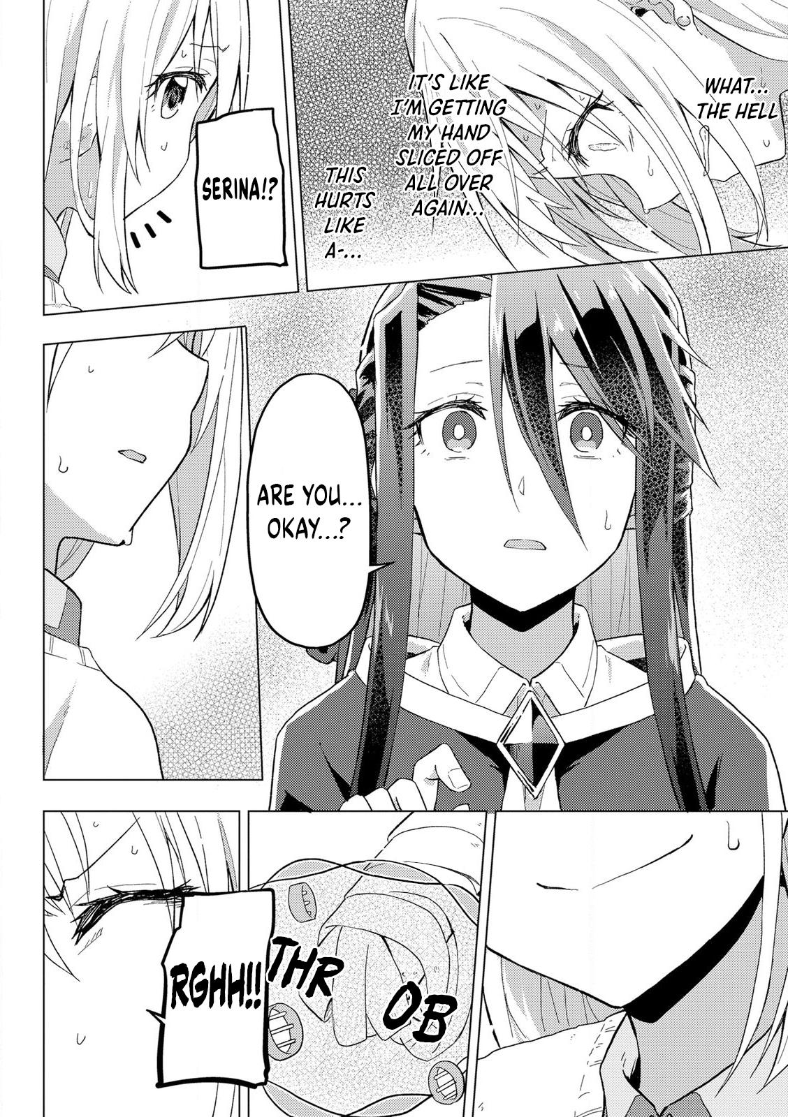 Page 14 of Chapter 10