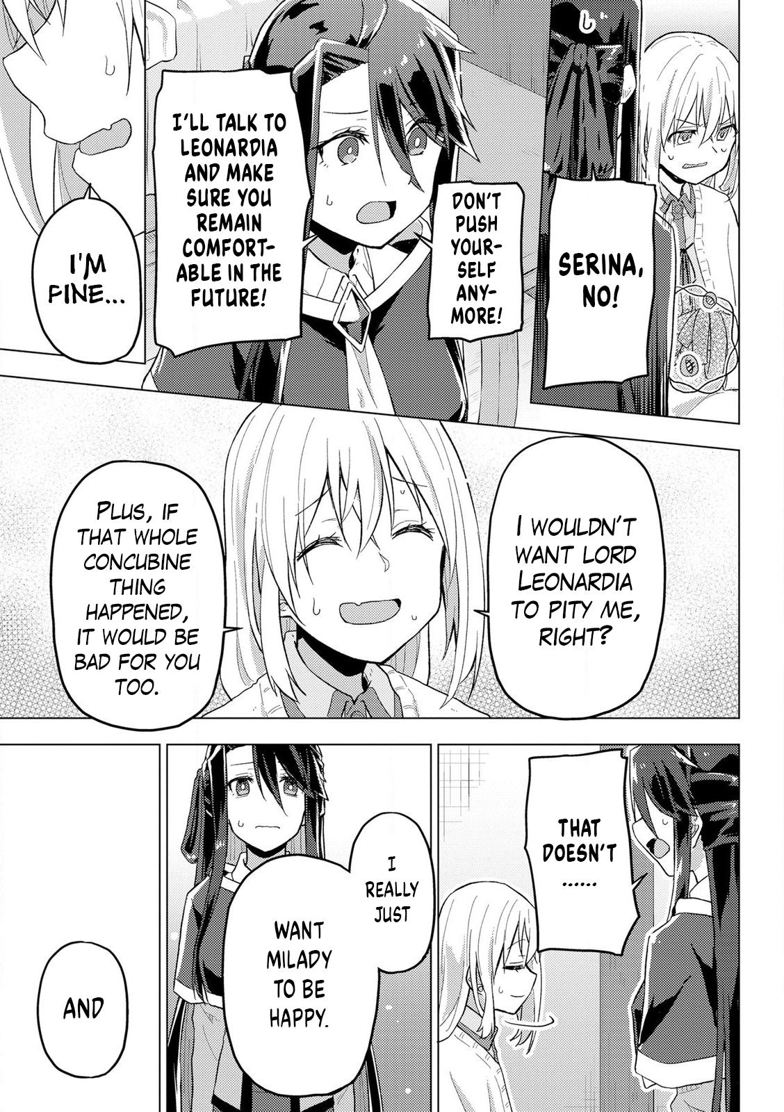 Page 15 of Chapter 10