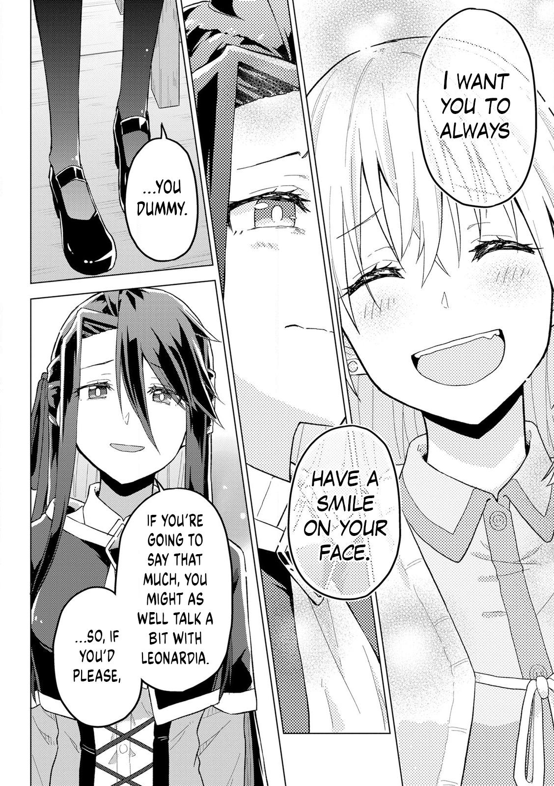 Page 16 of Chapter 10