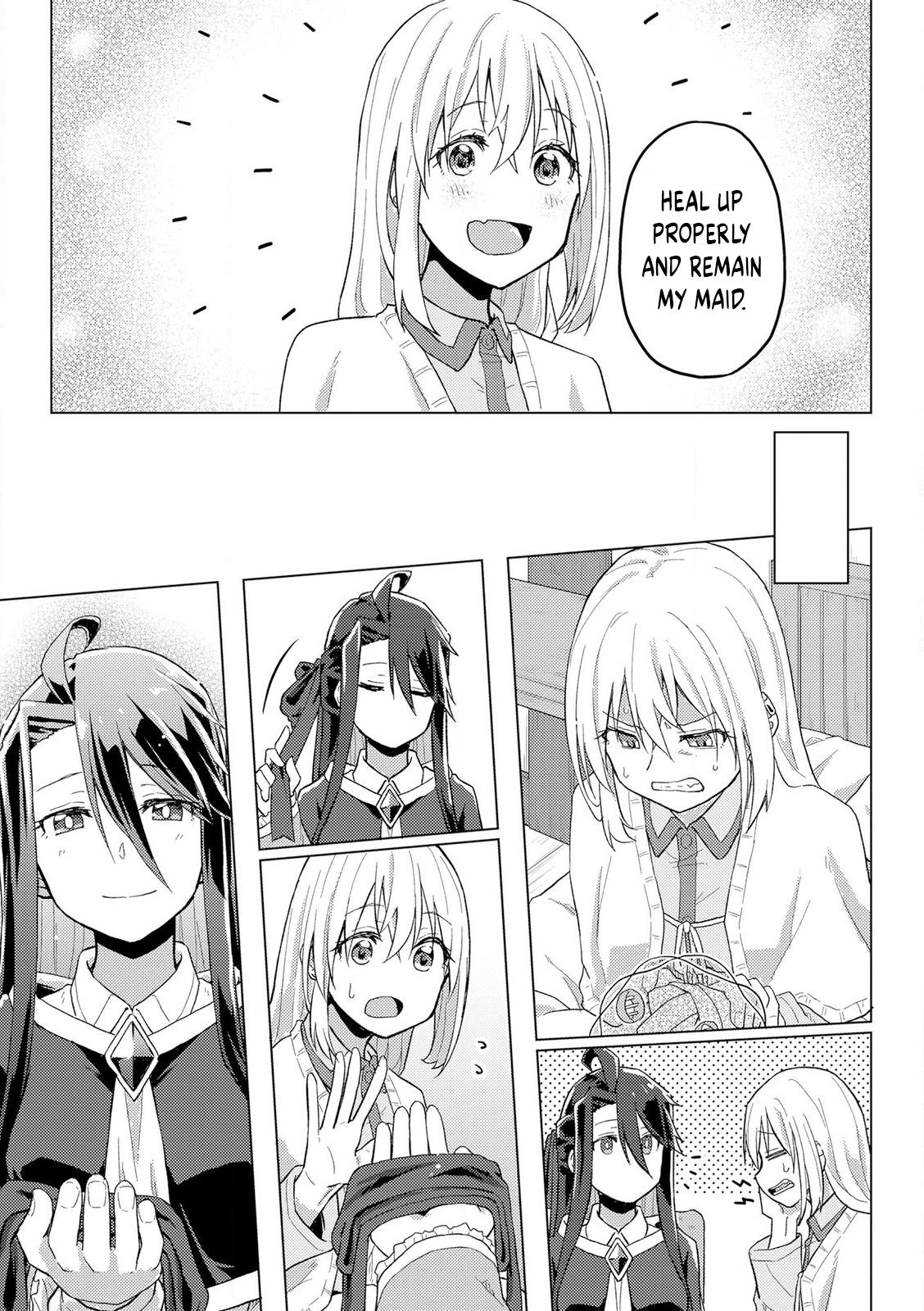 Page 17 of Chapter 10