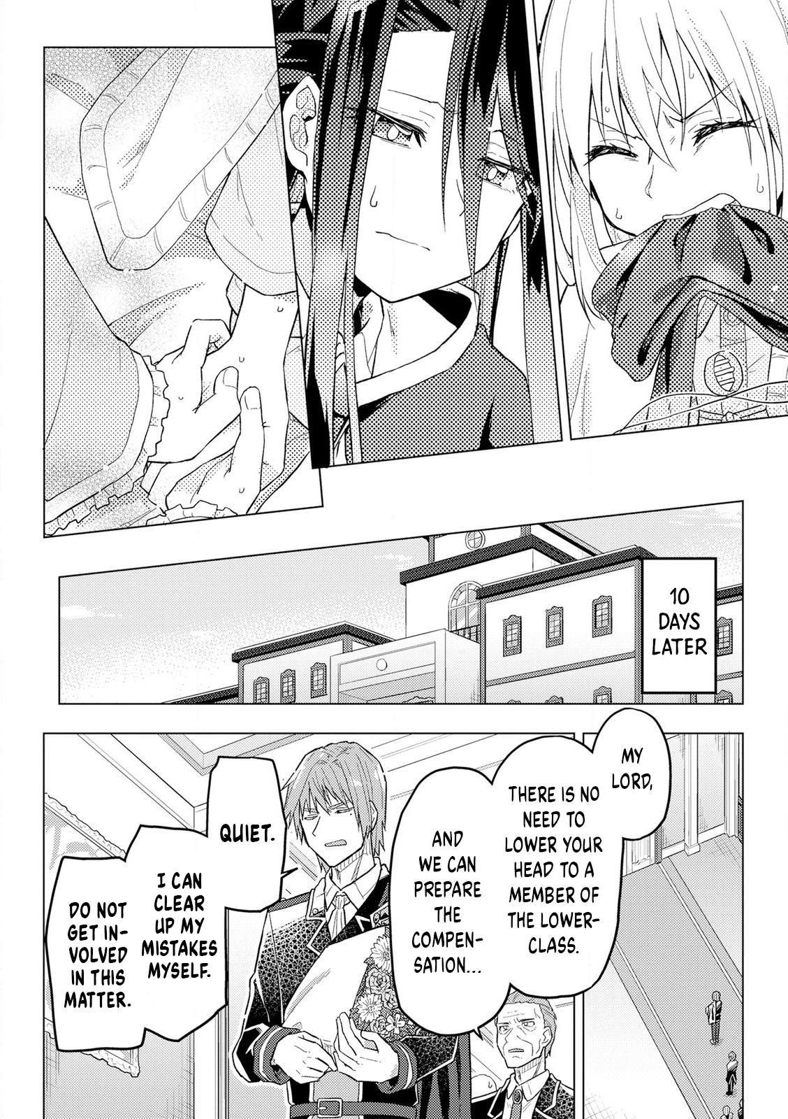 Page 18 of Chapter 10
