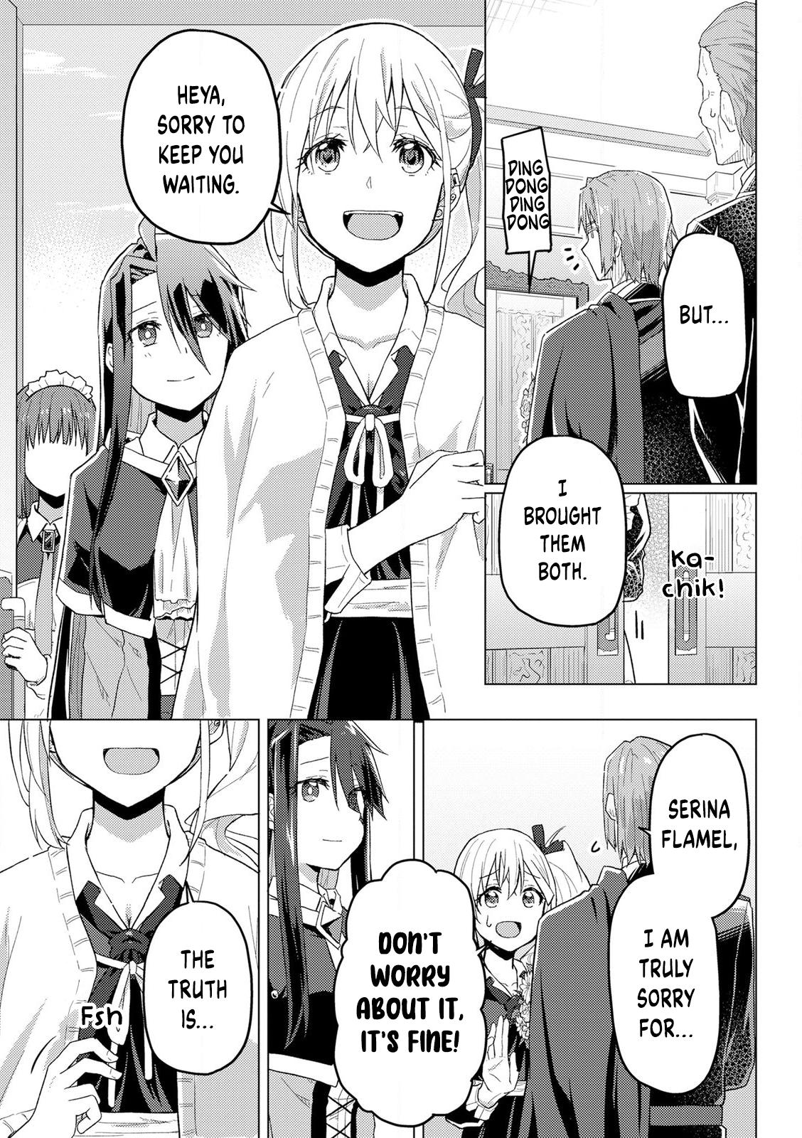 Page 19 of Chapter 10