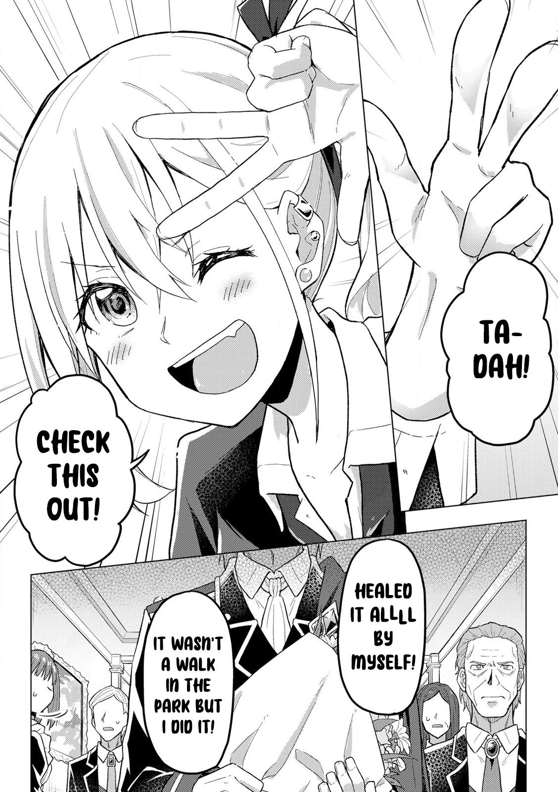Page 20 of Chapter 10