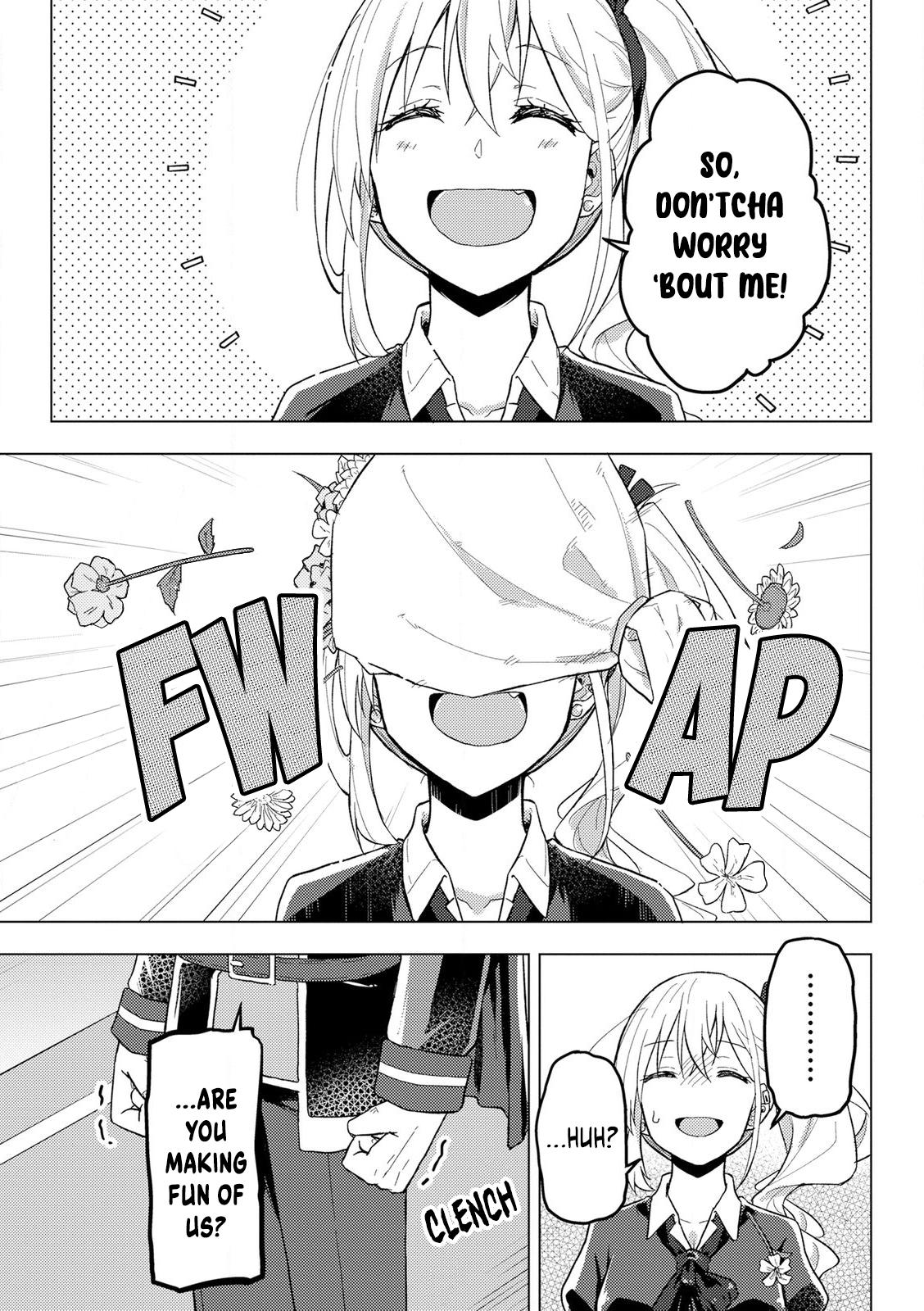 Page 21 of Chapter 10