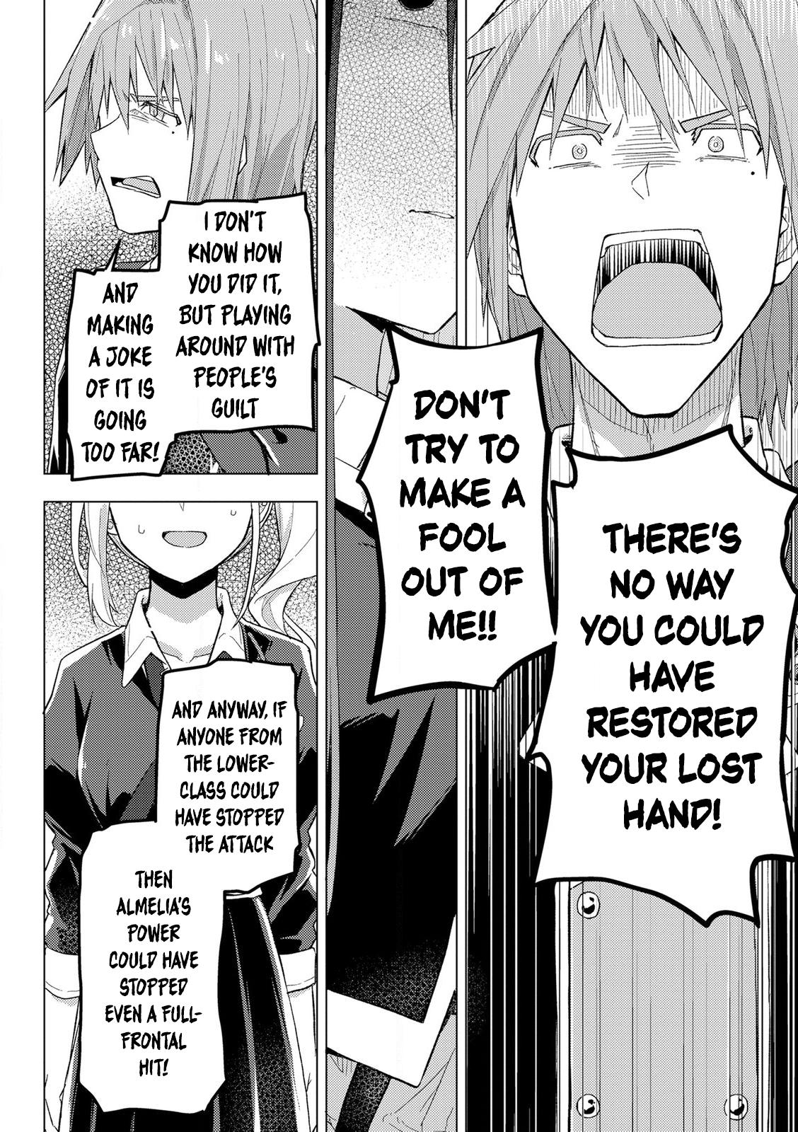 Page 22 of Chapter 10