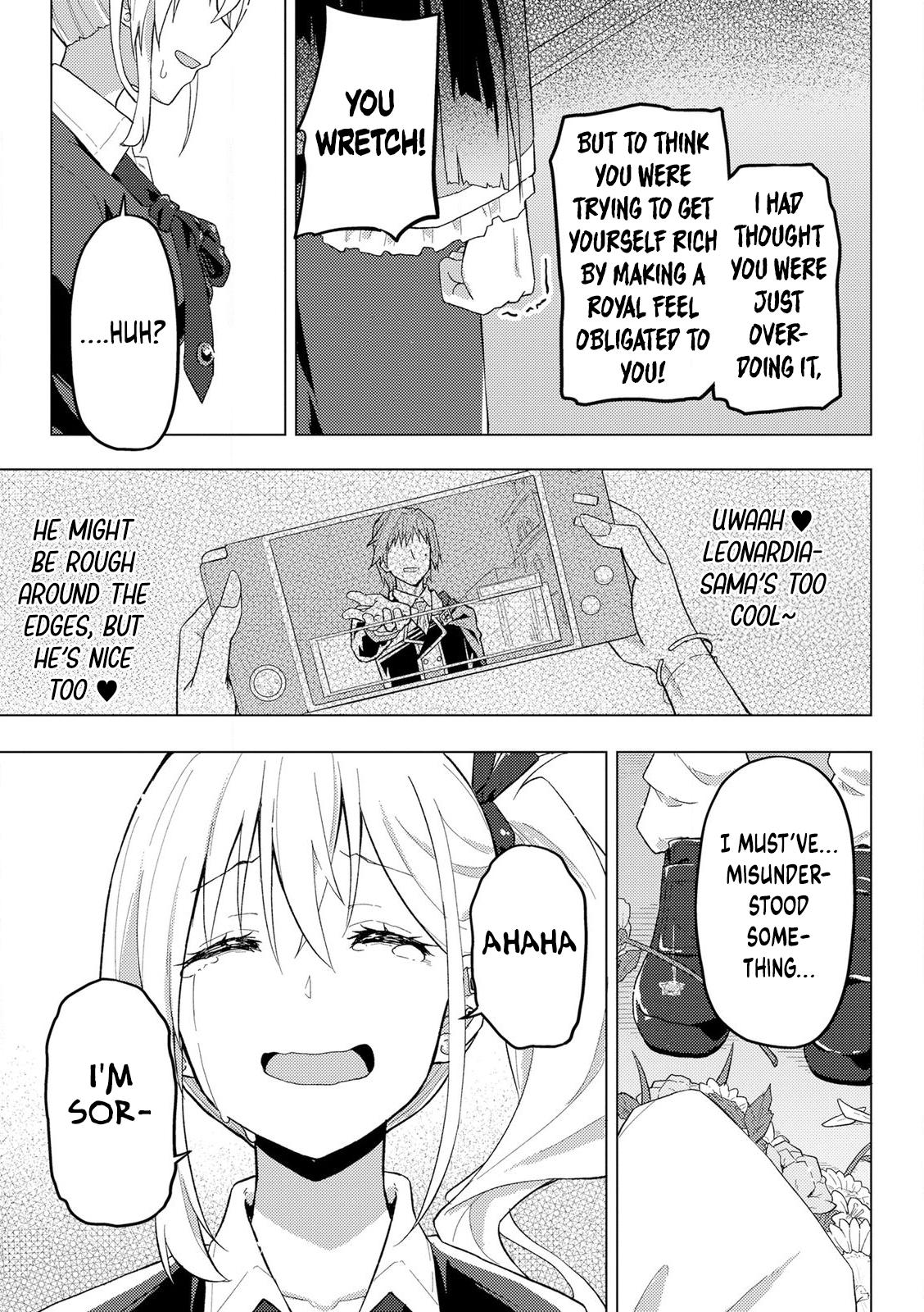 Page 23 of Chapter 10