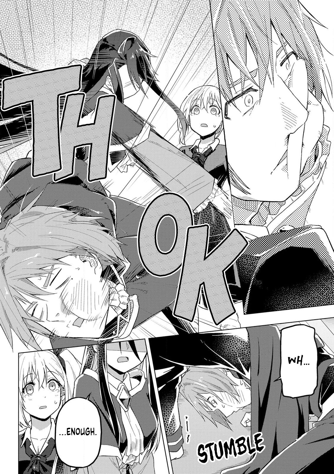 Page 24 of Chapter 10
