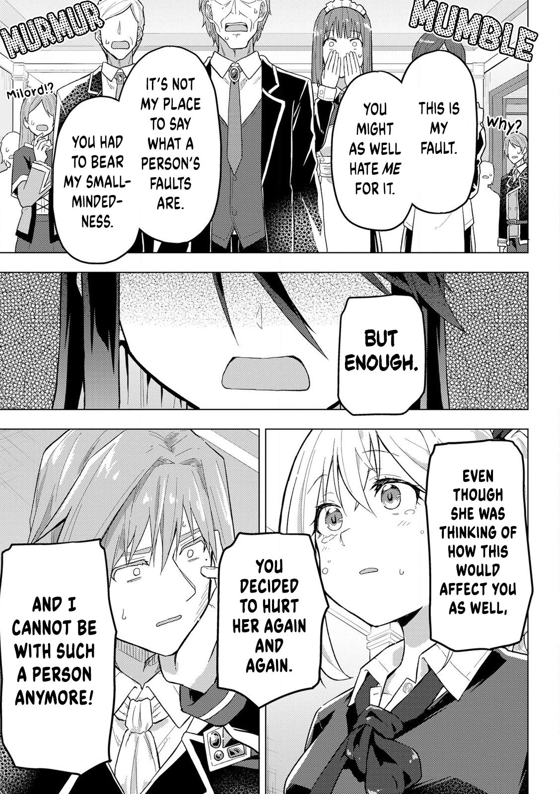 Page 25 of Chapter 10