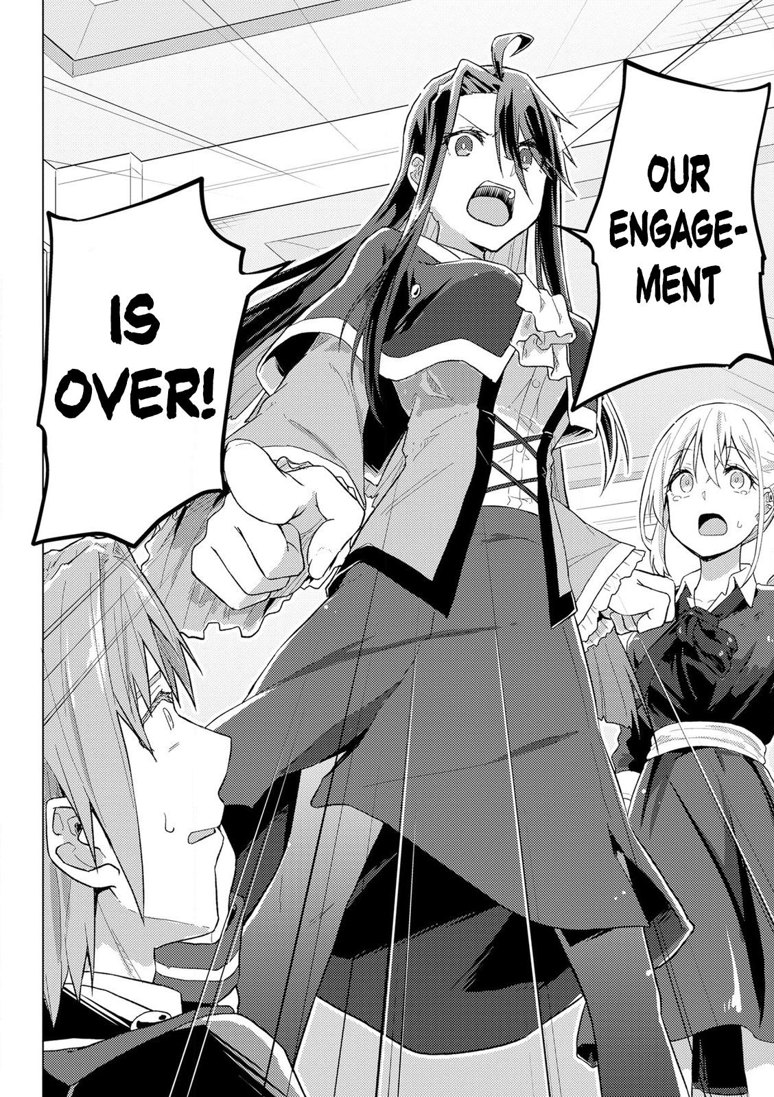 Page 26 of Chapter 10