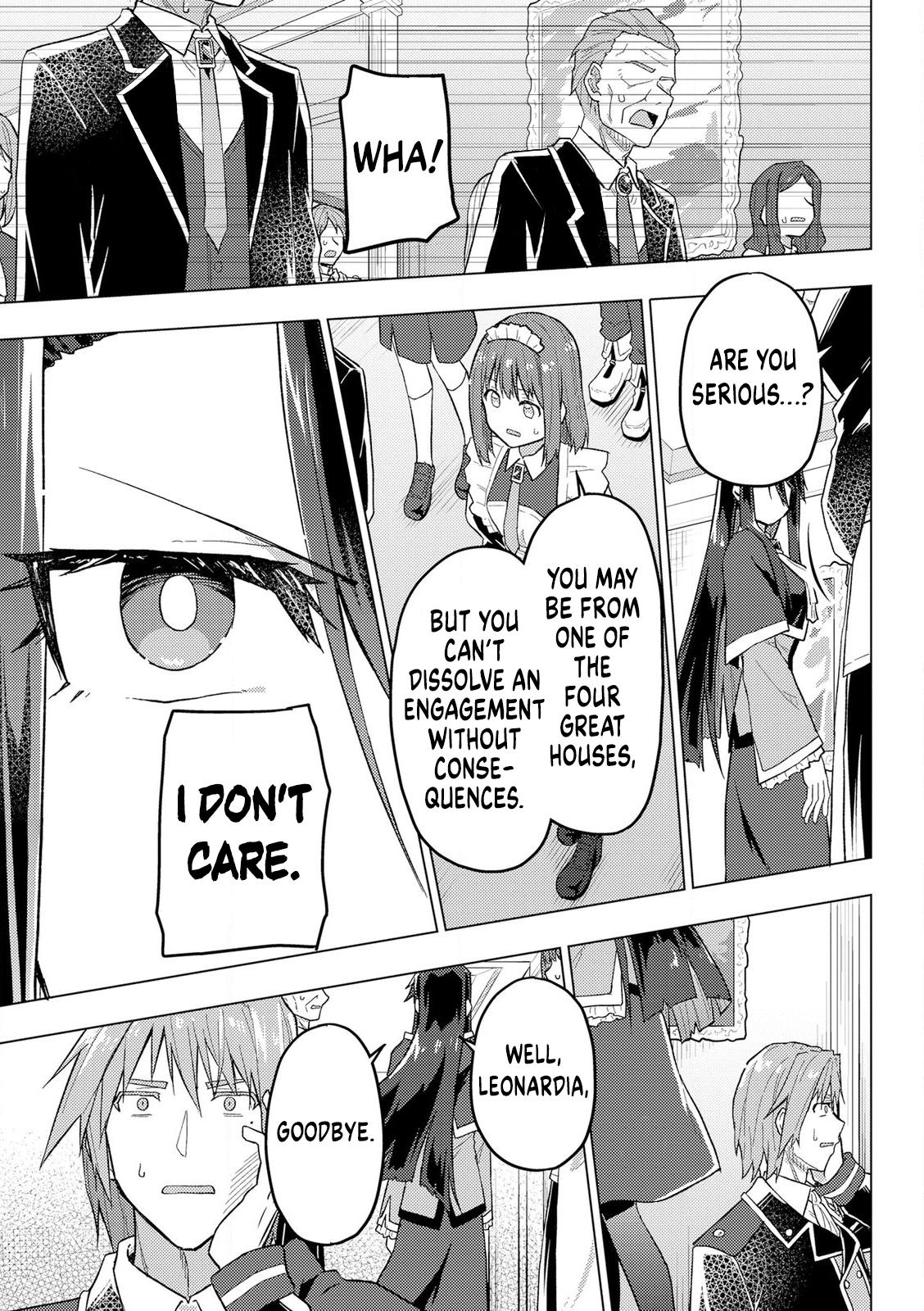 Page 27 of Chapter 10