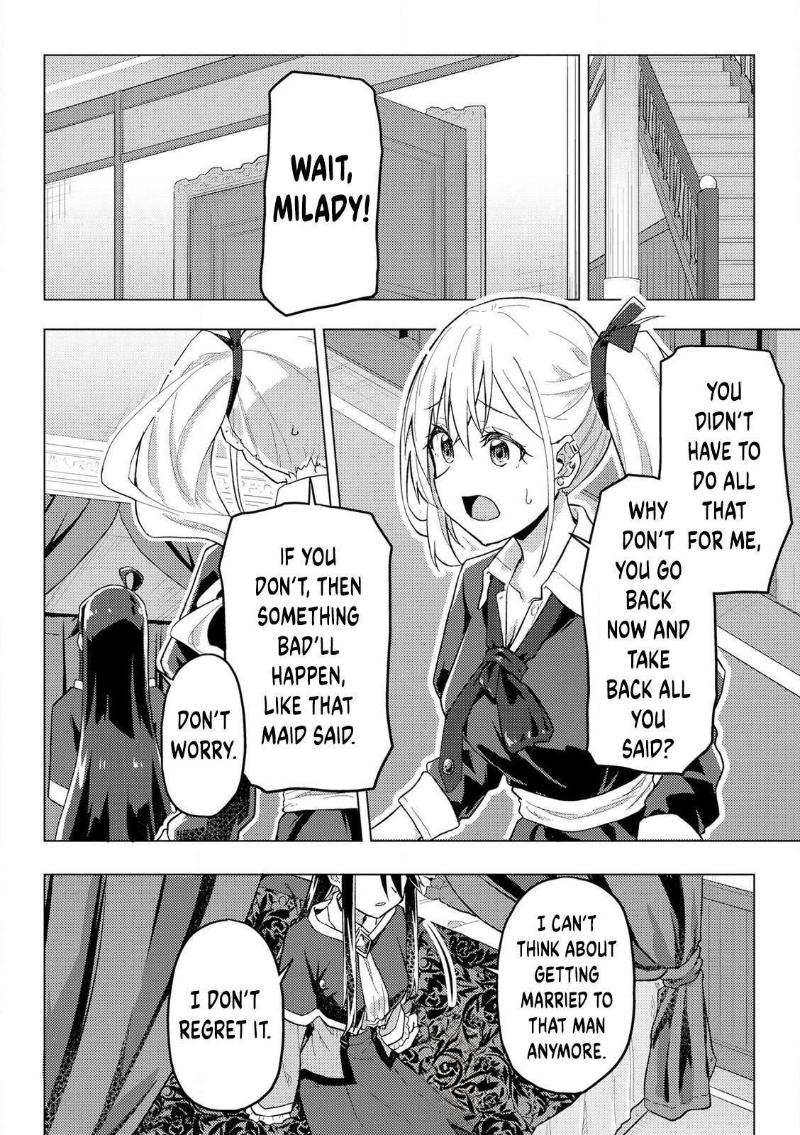 Page 28 of Chapter 10