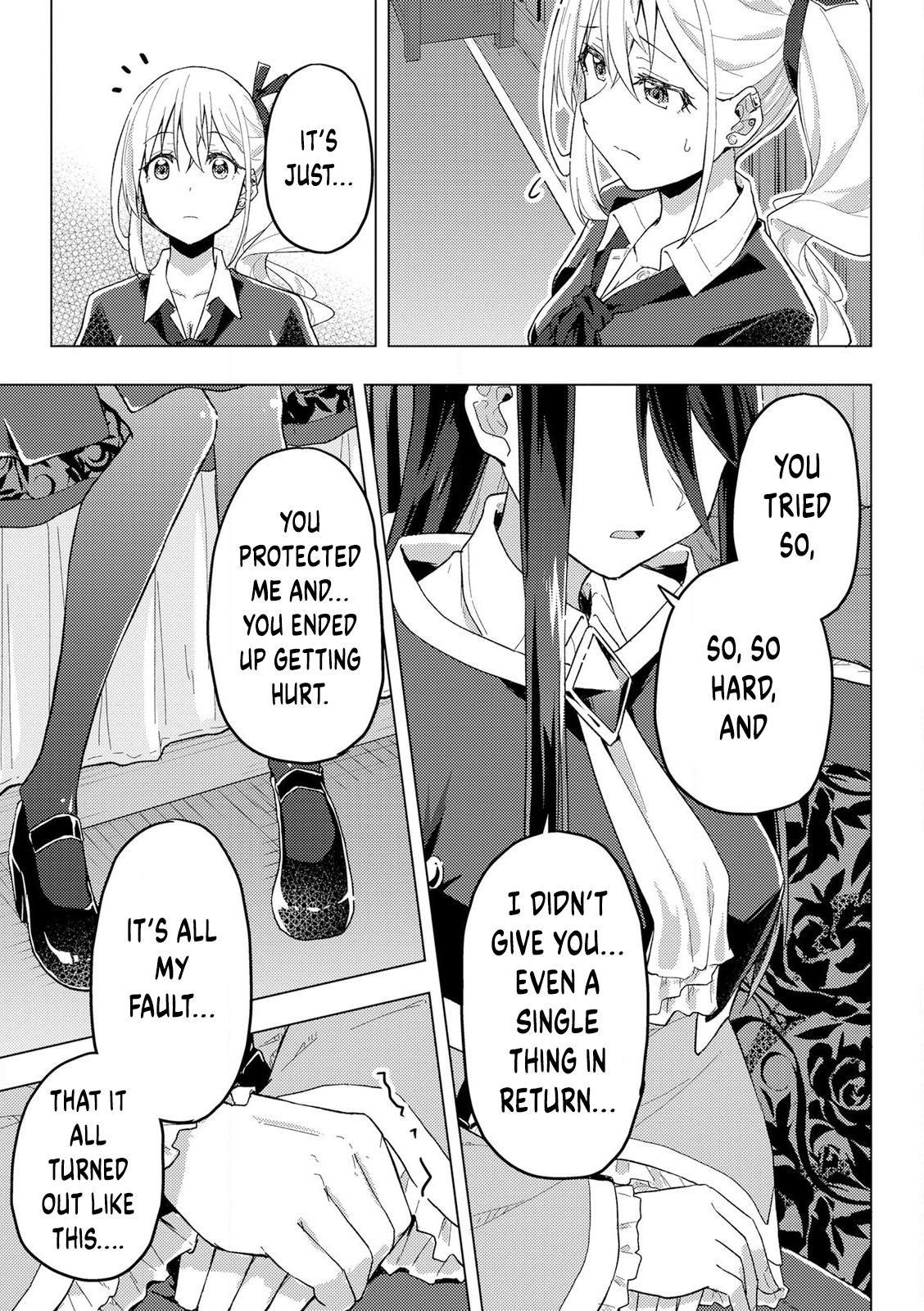 Page 29 of Chapter 10